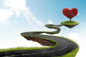 «Følg veien med et hjerte» – Dag 3 Steve Pavlina-seminar
