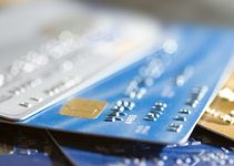 Hva er et kredittkort?
