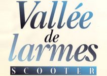 Scooter – Vallée de Larmes