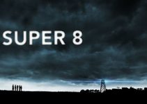 Film: Super 8